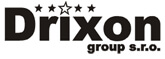 Drixon Group