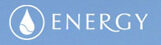 Energy