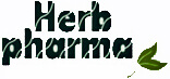 Herb Pharma