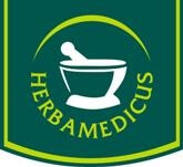 Herbamedicus