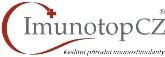 Imunotop