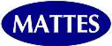 Mattes Trading