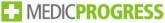 MedicProgress