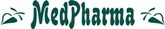 MedPharma