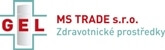 MS Trade