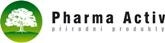 logo Pharma Activ