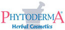 Phytoderma