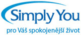 logo Simply You
