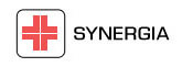 Synergia