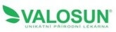 Valosun