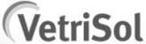 Vetrisol