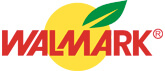 Walmark