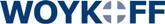 Woykoff