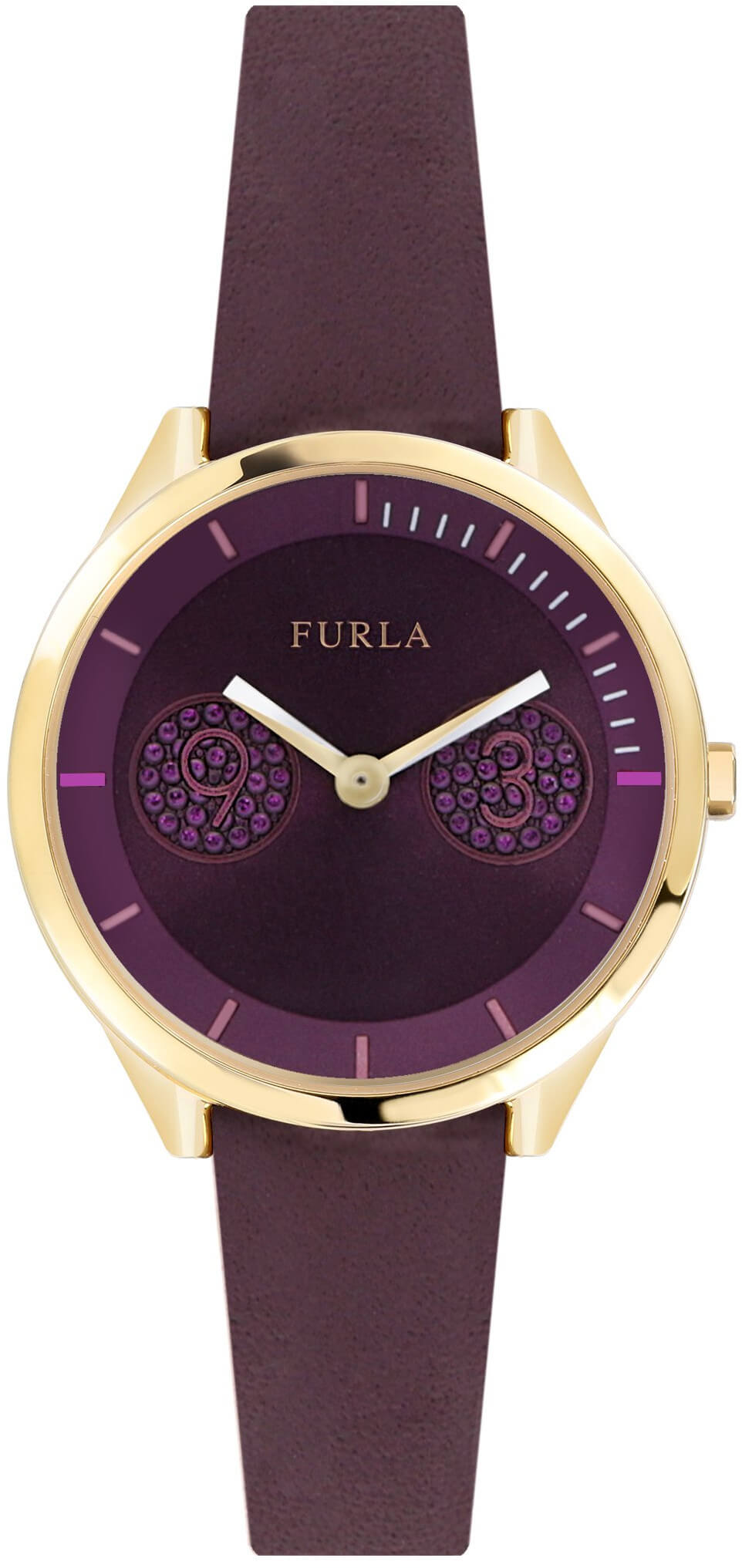 Часы Furla r4251112509