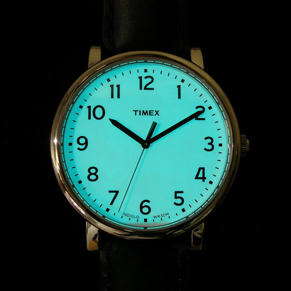 tw4b11900