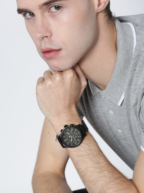 timex tw4b09100