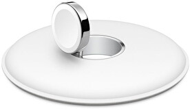 Apple Apple Watch magnetický nabíjecí dok