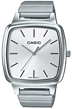 Casio Collection LTP E117D-7A