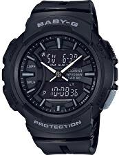 Casio BABY-G BGA 240BC-1A