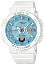 Casio BABY-G BGA 250-7A1