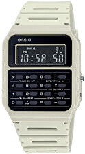 Casio CA-53WF-8BEF (059)