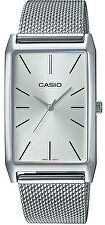 Casio Collection LTP E156M-7A