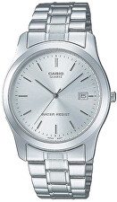 Casio Collection MTP 1141A-7A