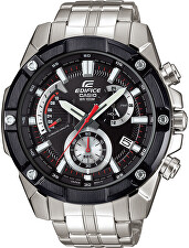 Casio Edifice EFR 559DB-1A