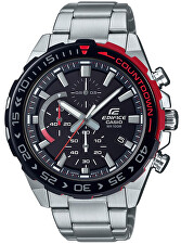 Casio Edifice EFR-566DB-1AVUEF (198)