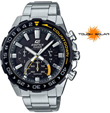Casio Edifice EFS-S550DB-1AVUEF
