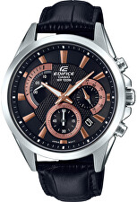 Casio Edifice EFV-580L-1AVUEF (198)