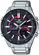Casio Edifice ERA-120DB-1AVEF (495)