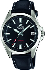 Casio Edifice EFV 100L-1A