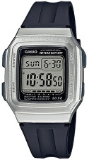 Casio F-201WAM-7AVEF (247)