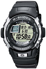 Casio G-shock G-7700-1ER