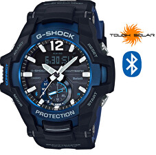 Casio G-Shock Gravitymaster GR-B100-1A2ER