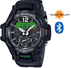 Casio G-Shock Gravitymaster GR-B100-1A3