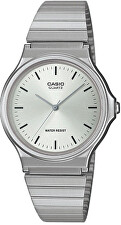 Casio MQ-24D-7EEF (004)