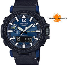 Casio PROTREK PRG-650YL-2ER