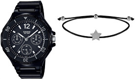 Casio Sport LRW-250H-1A1VEF (006)