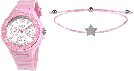 Casio Sport LRW-250H-4A3VEF (006)