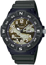 Casio Sport MRW-220HCM-3BVEF (005)