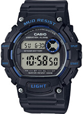 Casio Sport TRT-110H-2AVEF