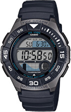 Casio Sport WS-1100H-1AVEF (638)