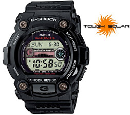Casio The G/G-SHOCK GW-7900-1ER