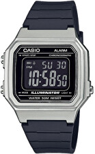 Casio W-217HM-7BVEF (007)