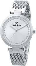 Daniel Klein Premium DK12282-1