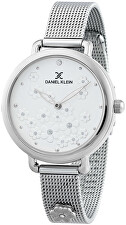 Daniel Klein Trendy DK12291-1
