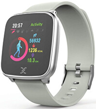 Daniel Klein Smartwatch DW-019mini-4