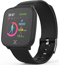 Daniel Klein Smartwatch DW-019mini-1